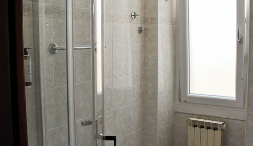 Habitación familiar (Superior)
