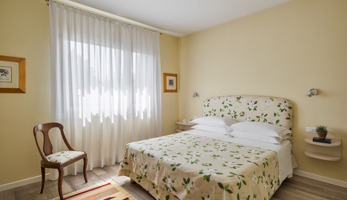 Apartamento, 2 habitaciones