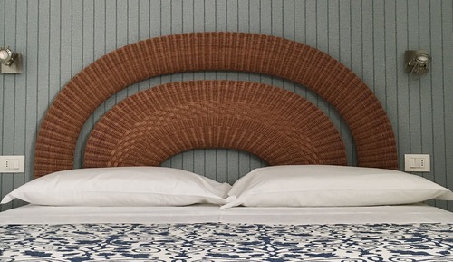 Apartamento, 1 habitación