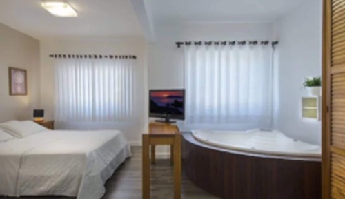Apartamento, 2 habitaciones (Regional Puro)
