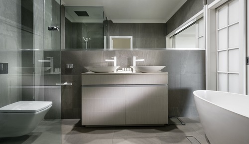 Suite estudio Deluxe