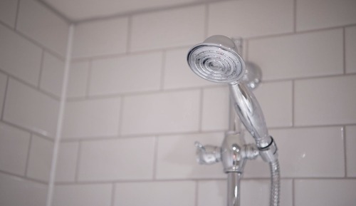 Habitación doble (Room 4)