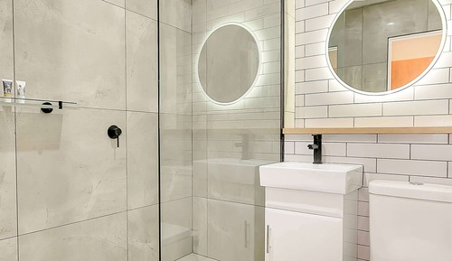 Habitación Deluxe, 1 cama de matrimonio grande
