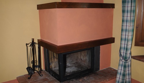 Apartamento, 2 habitaciones