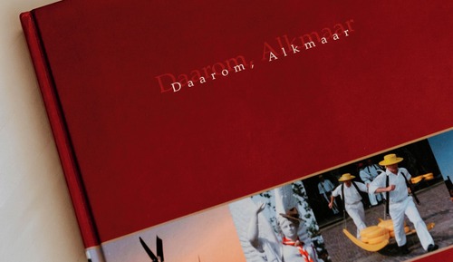 Habitación doble, bañera