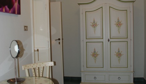 Suite, 2 habitaciones