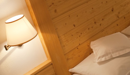 Suite familiar, 1 habitación, balcón, vistas a la montaña