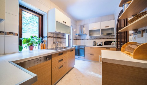 Villa de lujo, 5 habitaciones, terraza, vistas al mar