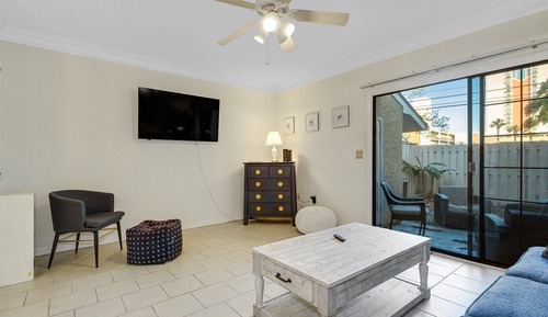 Casa (Islander Cay Myrtle Beach Escape)