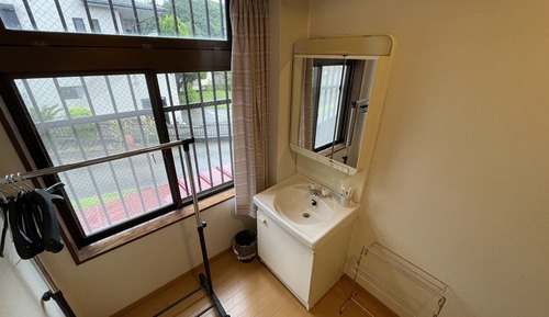 Habitación cuádruple Deluxe, no fumadores