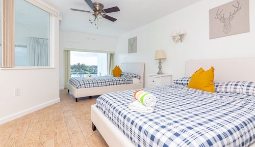 Loft Deluxe (M19)