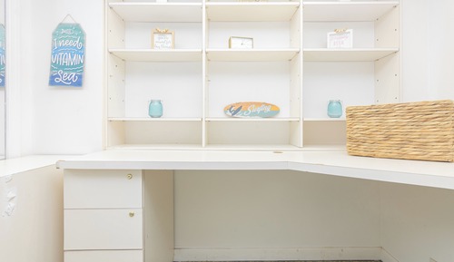 Apartamento Club