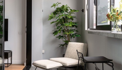 Apartamento Premium, 1 habitación