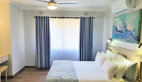 Chalet, 3 habitaciones, 2 baños