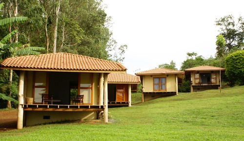 Habitación exclusiva