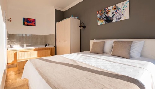 Premium Studio Suite