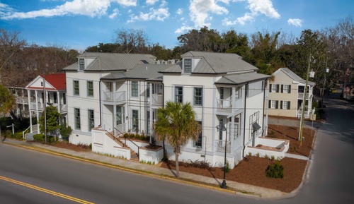 Habitación Premium, 1 cama de matrimonio