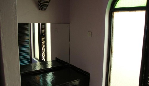 Apartamento, 1 habitación