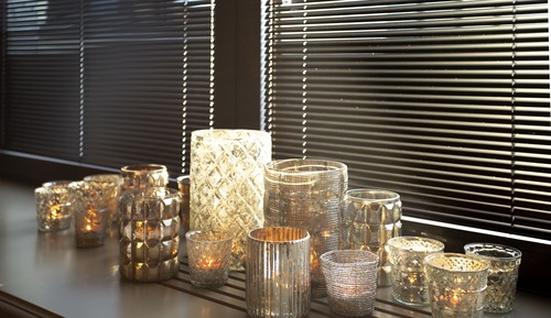 Habitación exclusiva doble, 1 cama de matrimonio