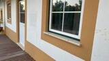 Panoramic Quadruple Room, 1 Bedroom