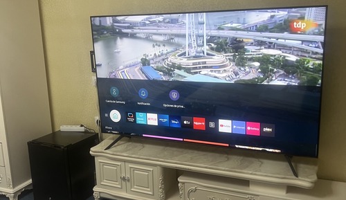 Habitación con 2 camas individuales