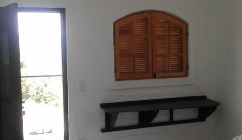 Habitación individual básica