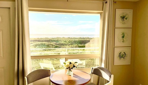 Habitación básica (No Pets or Children under 16)