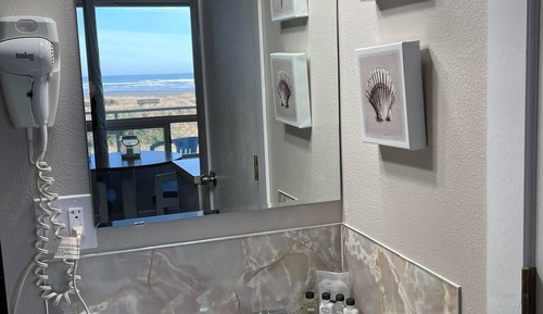 Habitación básica (No Pets or Children under 16)