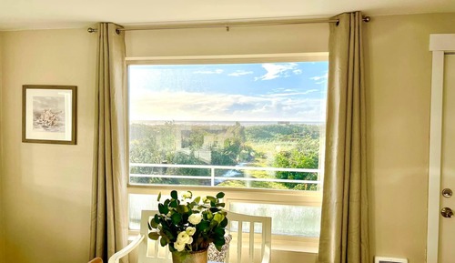 Habitación básica (No Pets or Children under 16)