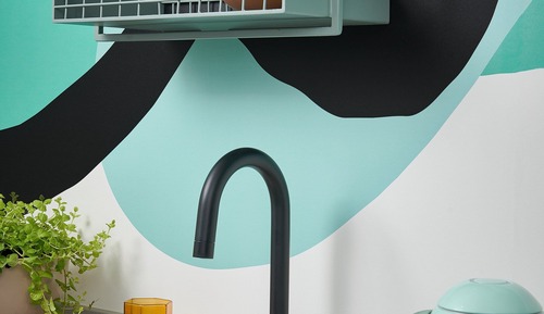 Habitación (Two of a Kind)