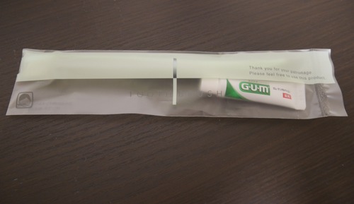 Habitación con 2 camas individuales, no fumadores