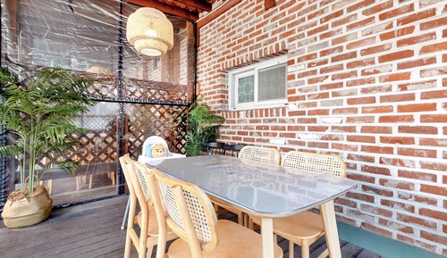 Habitación básica, 1 habitación (Ttalgi - Kidsroom)