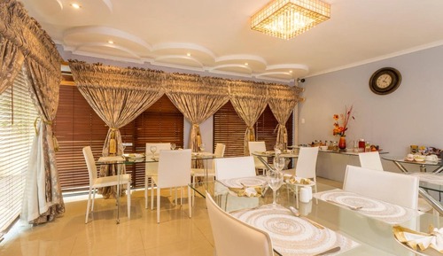 Habitación, 1 habitación, fumadores, balcón