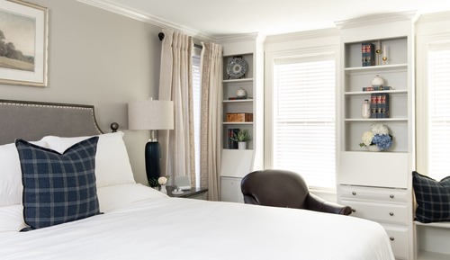 Habitación individual Premium, bañera, vistas a la ciudad