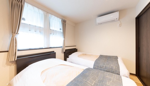 Apartamento familiar, no fumadores (101)