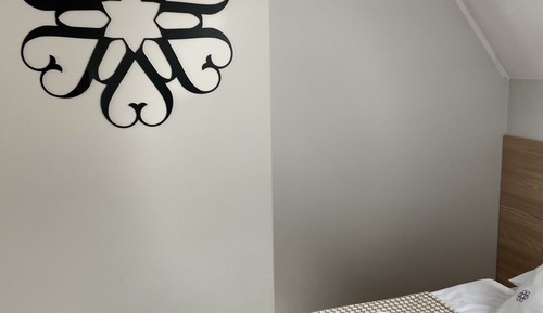 Apartamento clásico, 2 habitaciones