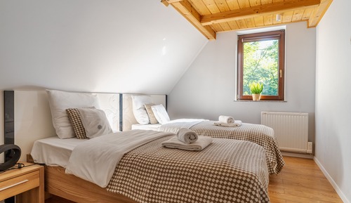 Apartamento Deluxe, 1 habitación, vistas a la montaña