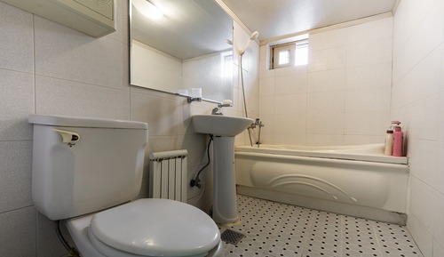 Room (Standard Room)