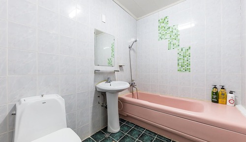 Room (Western-style Room)