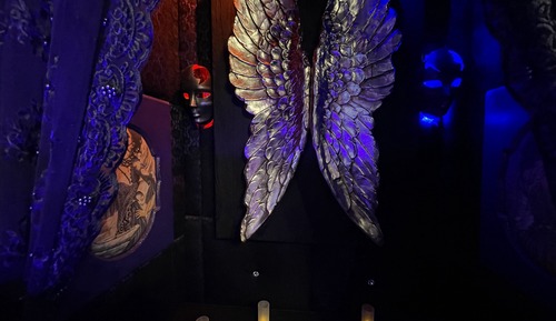 Habitación ejecutiva doble