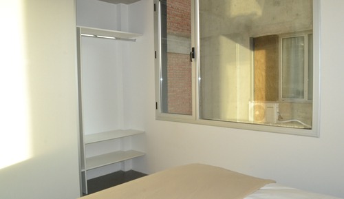 Apartamento Deluxe, 1 habitación