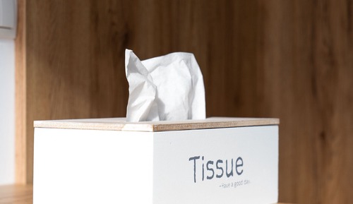 Habitación clásica doble, no fumadores (102-202-302-402)