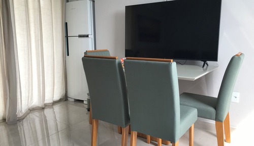 Estudio panorámico