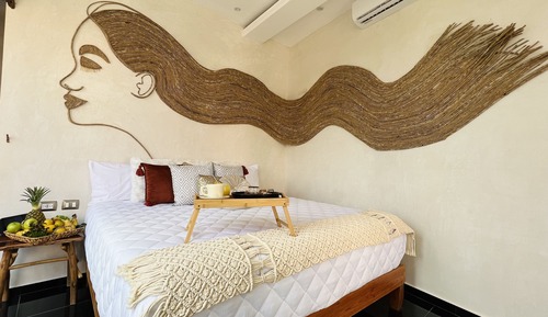 Design Duplex Suite