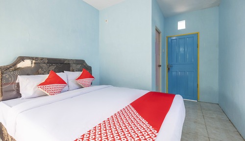 Suite Deluxe