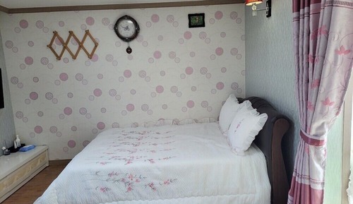 Habitación (Geumbit-noeul)