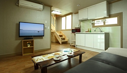 Habitación (Eunhasoo)