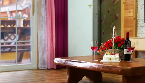 Habitación (Roseherb)