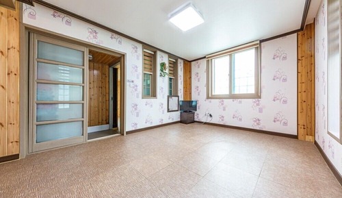 Habitación (Dallim)