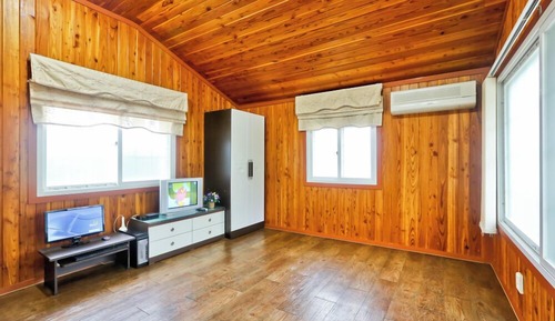 Habitación (Byulchae)